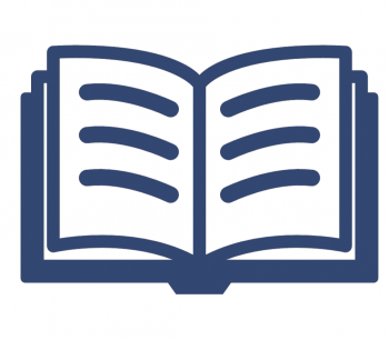 icon-book icon-book